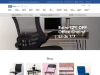 BizChair.com