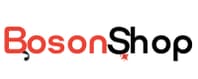 Bosonshop