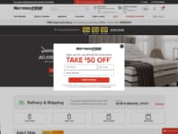 Mattress Firm