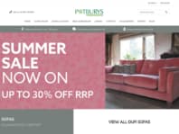 PotburysInteriors
