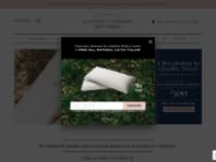 Custom Comfort Mattress