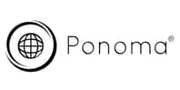 Ponoma