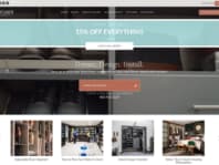 EasyClosets