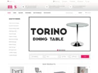Manchester Furniture Supplies