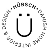 Hübsch A/S