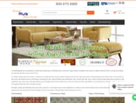 GreatFurnitureDeal
