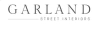 Garlandstreetinteriors