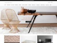 Designer Rug