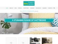Thatmattress