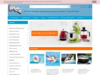 Emmeshop