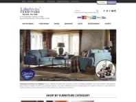 LifeStyles Furniture