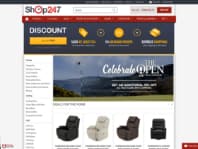 Shop 247.com