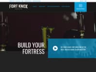 Fort Knox