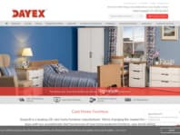 Dayex