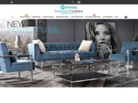 Melrose Discount Furniture