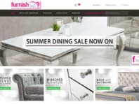 Furnish365