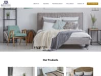 Rnbbedding