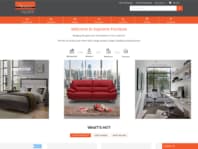 Supremefurniture