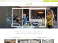 Express in the Home
