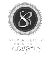 Silver Beauty Furniture