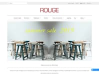 rouge