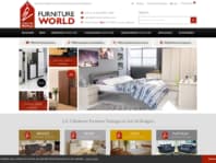 Furnitureworlduk
