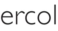 ercol Furniture