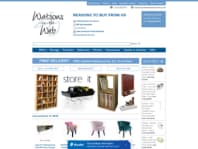 Watson Web
