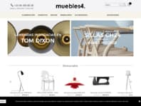 Muebles4