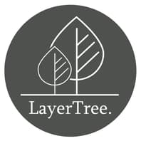 LayerTree