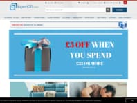 SuperGift.com