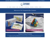 Packagingboxes