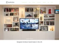 Empatika furniture