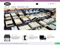 Saso Bed & Sofa Superstore