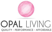 Opal Living