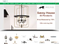 Decor Price