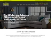 Lawtons Furniture