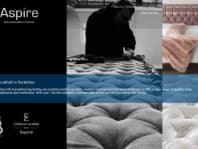 Aspire Furniture