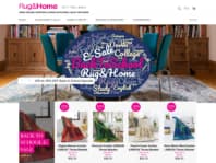 Rug & Home