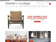 Danish Design Store