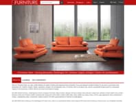 Z Modern Furniture