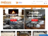Rughouse