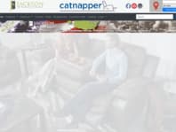 Catnapper