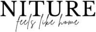 myniture