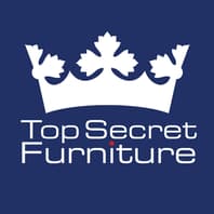 Top Secret Furniture