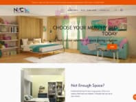 Murphy Bed NYC