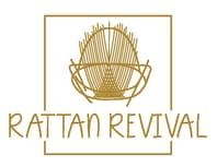 Rattan Revival