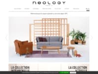 Neology