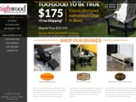 Highwood USA