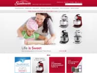 Sunbeam Canada